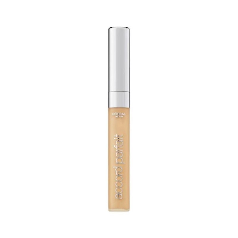 ACCORD PARFAIT liquid concealer 2N vanille