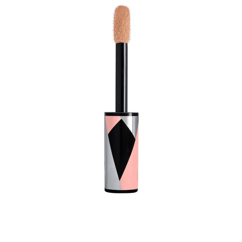 INFAILLIBLE more than concealer 324 oatmeal avoine