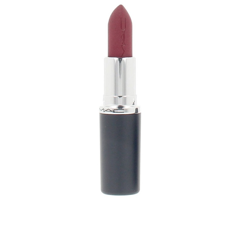 MATTE lipstick diva 35 gr