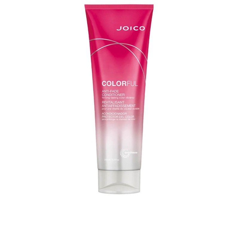 COLORFUL ANTI-FADE conditioner 250 ml