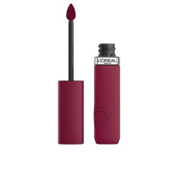 INFAILLIBLE MATTE RESISTANCE liquid lipstick 560 pay day 1 u