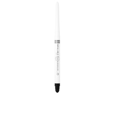 INFALLIBLE gel liner 9 polar white 032 gr