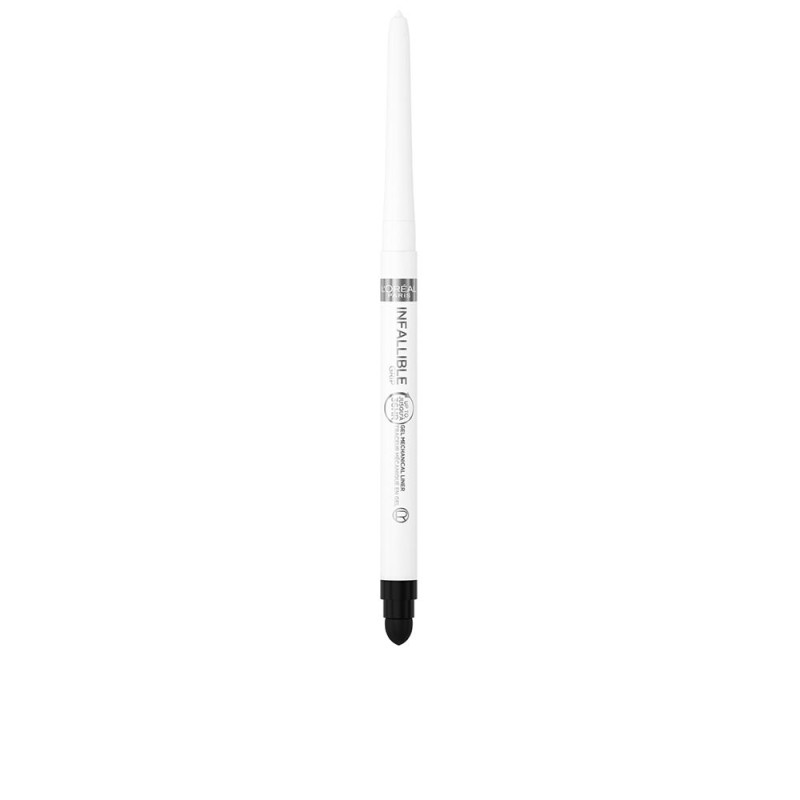 INFALLIBLE gel liner 9 polar white 032 gr