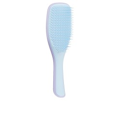 ULTIMATE DETANGLER Lilac Blue 1 u