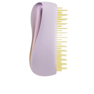 COMPACT STYLER Lilac Yellow 1 u