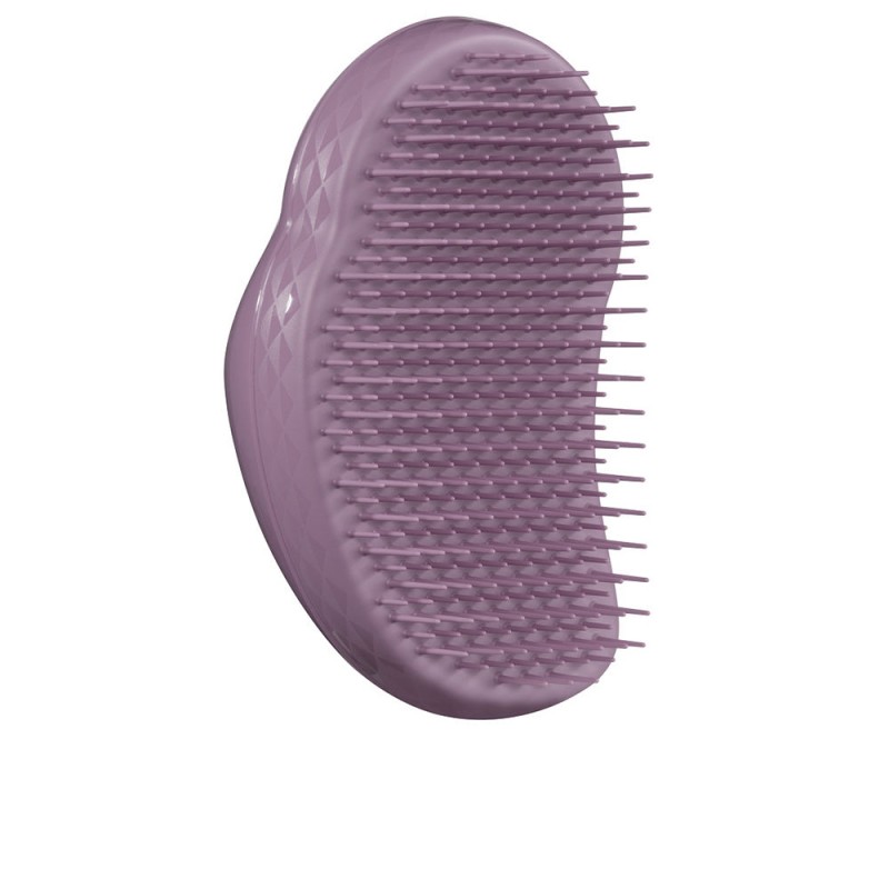 ECO brush Earthy Purple 1