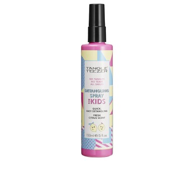 DETANGLING SPRAY kids 150 ml