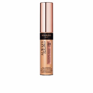 ALWAYS FABULOUS full coverage sculptor concealer 200 vanille 6 ml