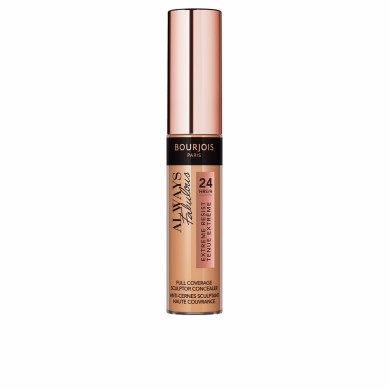 ALWAYS FABULOUS full coverage sculptor concealer 300 beige rose 6 ml