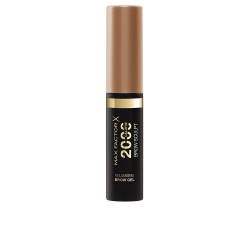 2000 CALORIE volumising brow gel 001 Dark Blonde 45 ml