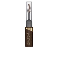 BROWFINITY super long wear gel 02 medium brown