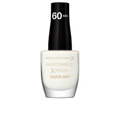 MASTERPIECE XPRESS quick dry 150 split milk