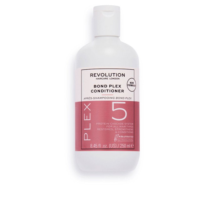 PLEX 5 bond plex conditioner 250 ml