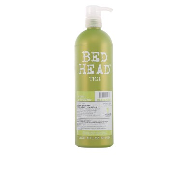 BED HEAD urban anti-dotes re-energize conditioner 750 ml