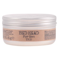 BED HEAD MEN matte separation 85 gr