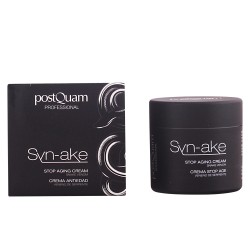 SYN-AKE stop aging cream 50 ml