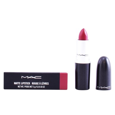 MATTE lipstick o for oranger