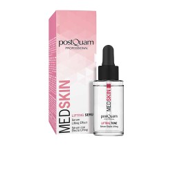 MED SKIN lifting serum 30 ml