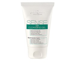 SENSE cleasing gel 150 ml