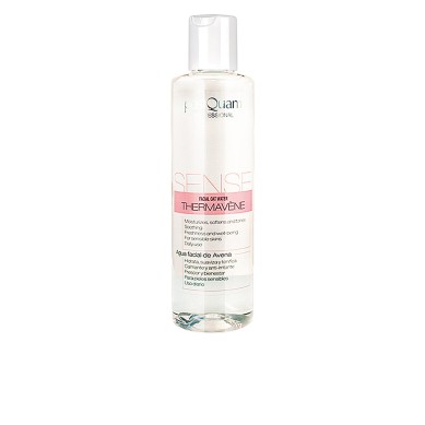 SENSE thermavene facial oat water 200 ml