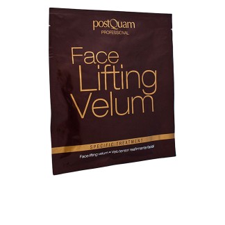 VELUM face lifting velum 25 ml