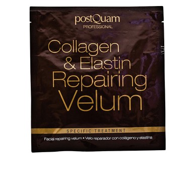 VELUM facial repairing velum 25 ml