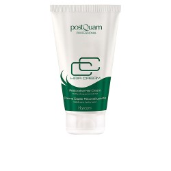 CC HAIRCARE restorative hair cream 100 ml