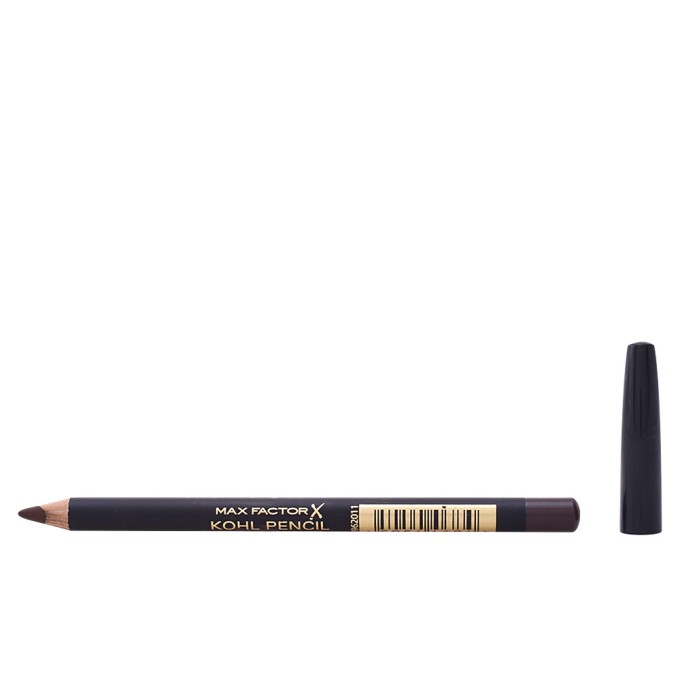 KOHL PENCIL 30 brown 12 gr