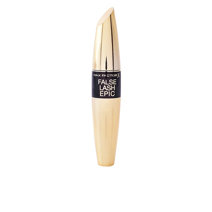 FALSE LASH EFFECT epic mascara black 131 ml