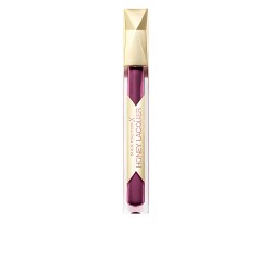 HONEY LACQUER gloss 40 regale burgundy