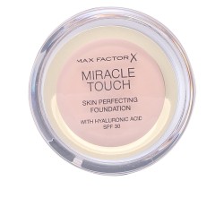 MIRACLE TOUCH liquid illusion foundation 070 natural 12 gr