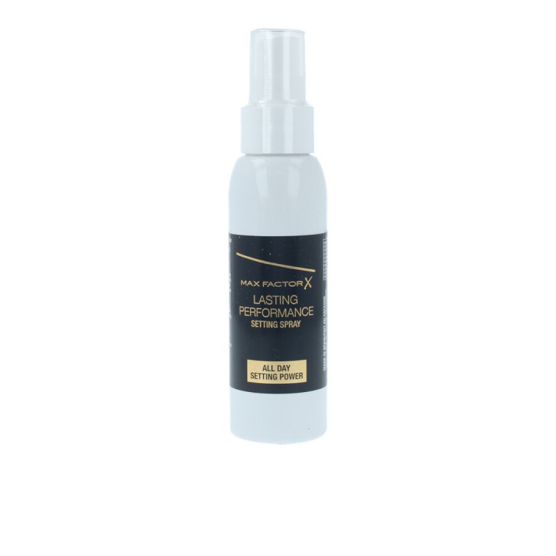 LASTING PERFORMANCE setting spray 100 ml