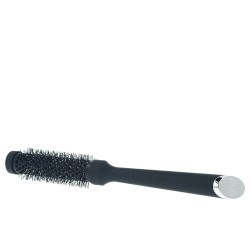 CERAMIC VENTED radial brush size 1 25 mm