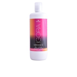 IGORA VIBRANCE developer lotion 4% 13 vol.1000 ml