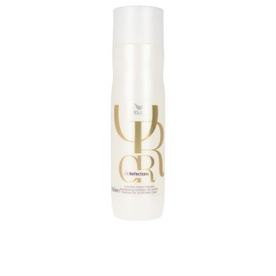 OR OIL REFLECTIONS luminous reveal shampoo 250 ml