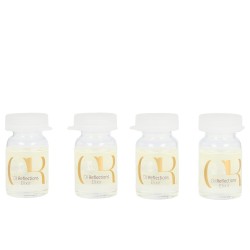 OR OIL REFLECTIONS elixir 10 x 6 ml