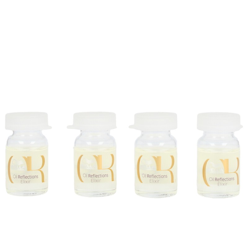 OR OIL REFLECTIONS elixir 10 x 6 ml