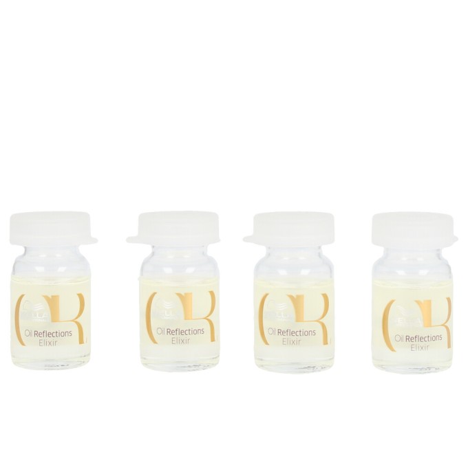 OR OIL REFLECTIONS elixir 10 x 6 ml