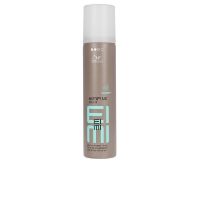 EIMI mistify me light 75 ml