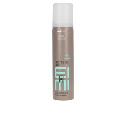 EIMI mistify me light 75 ml