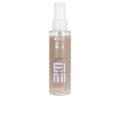 EIMI cocktail me 95 ml