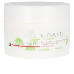 ELEMENTS renewing mask 150 ml