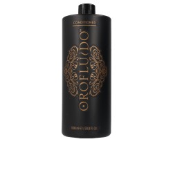 OROFLUIDO conditioner 1000 ml