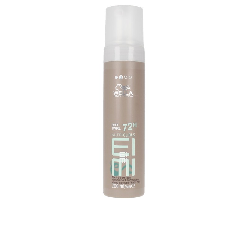 EIMI nutricurls soft twirl 200 ml