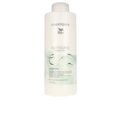 NUTRICURLS conditioner 1000 ml