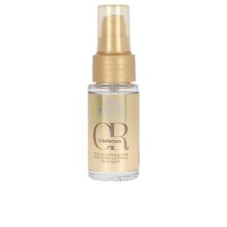 OR OIL REFLECTIONS luminous smoothening oil 30 ml