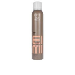 EIMI dry me 180 ml