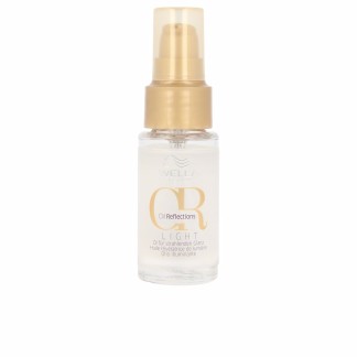 OR OIL REFLECTIONS light reflective oil 30 ml