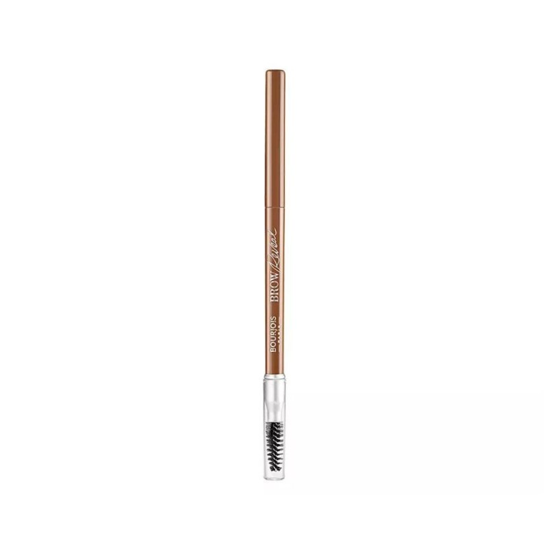 Bourjois BROW REVEAL eye brow pencil 002