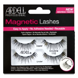 MAGNETIC STRIP lash double 110 1 u